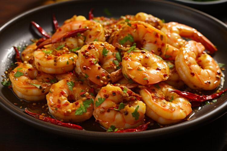 spicy_prawn_masala
