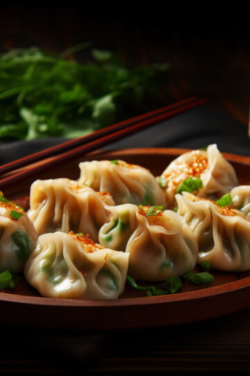 steamed_vegetable_momo