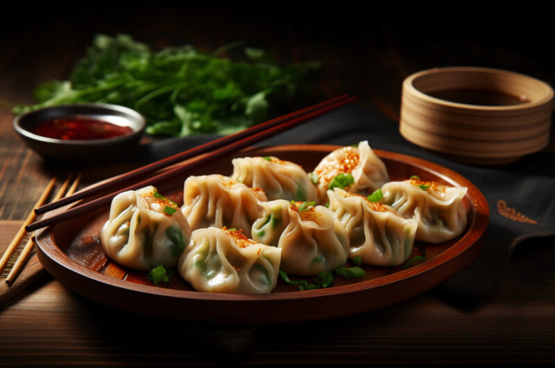 steamed_vegetable_momo