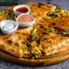 stuffed_vegetable_paratha