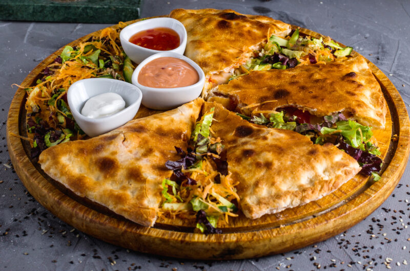 stuffed_vegetable_paratha