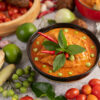 thai_style_red_curry_with_vegetables