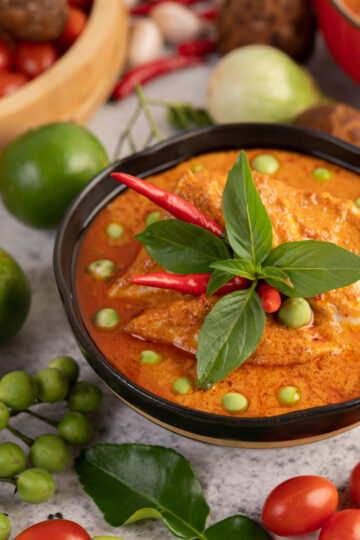 thai_style_red_curry_with_vegetables