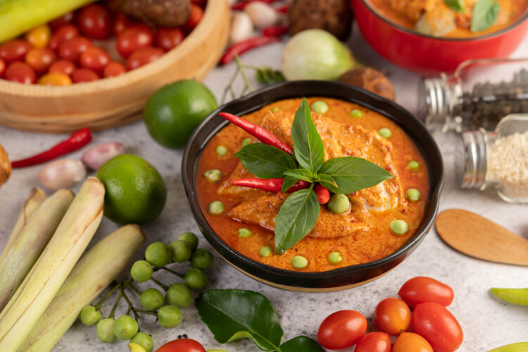 thai_style_red_curry_with_vegetables