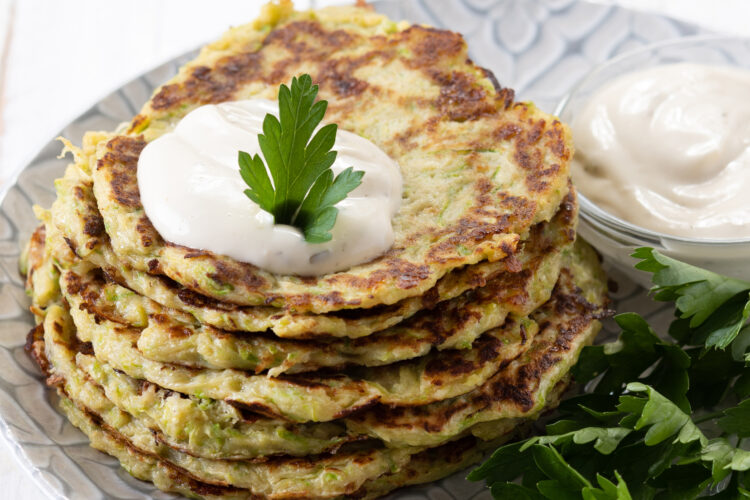 vegetable_oats_chilla