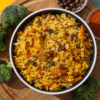 vegetable_poha