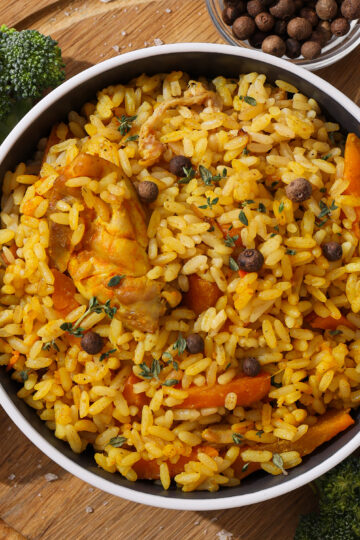 vegetable_poha