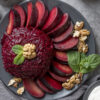 beetroot_apple_detox_salad