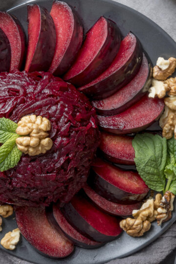 beetroot_apple_detox_salad