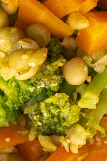 cauliflower_green_peas_saute