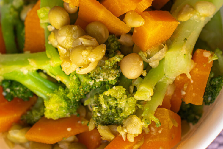 cauliflower_green_peas_saute