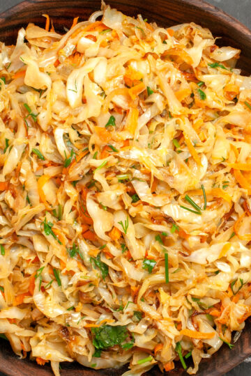 coconut_lime_cabbage_stir_fry