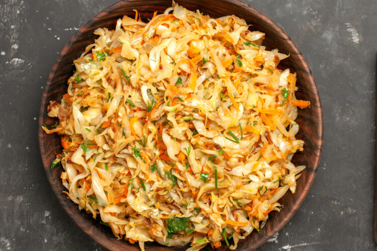 coconut_lime_cabbage_stir_fry