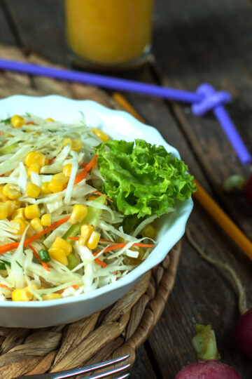 cucumber_moong_sprouts_salad