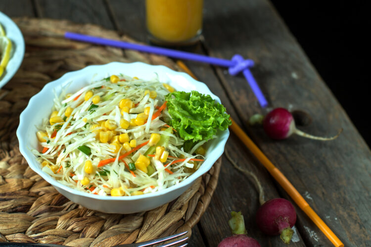 cucumber_moong_sprouts_salad