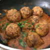 kashmiri_dum_aloo