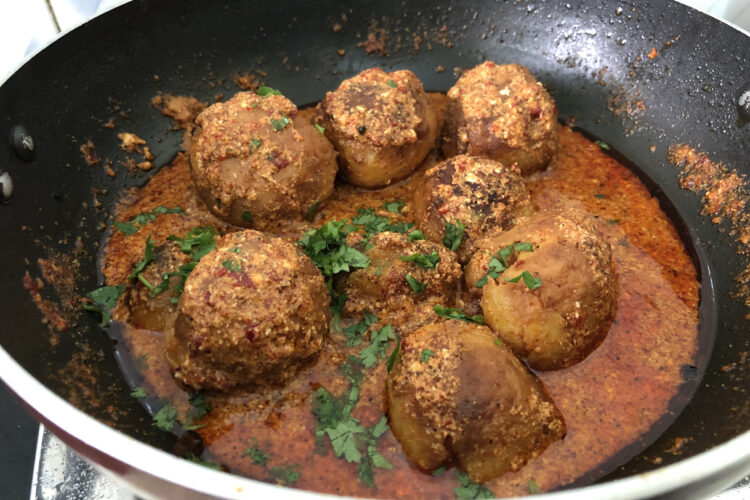 kashmiri_dum_aloo