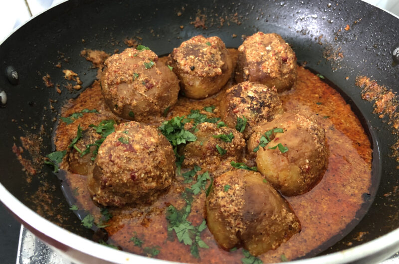 kashmiri_dum_aloo