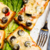 mini_vegetable_pizza_toast