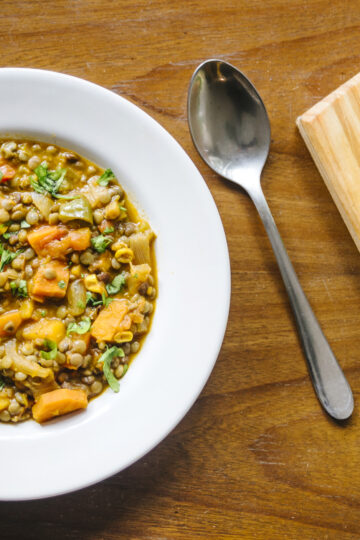 mixed_vegetable_kootu