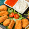 paneer_veggie_nuggets