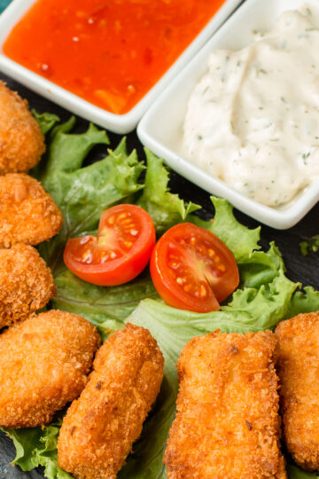 paneer_veggie_nuggets