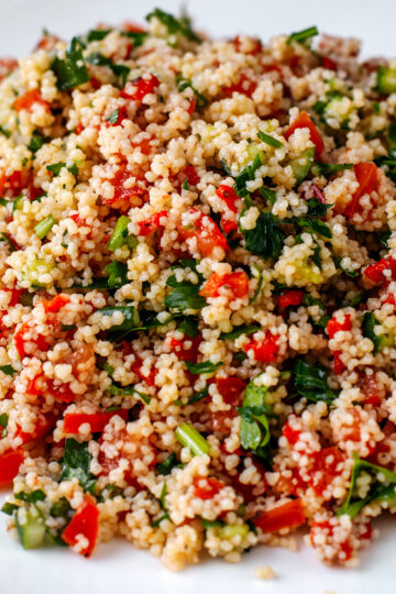 quinoa_vegetable_stir_fry