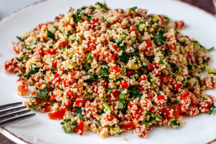 quinoa_vegetable_stir_fry