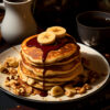 ragi_banana_pancakes