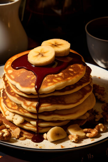 ragi_banana_pancakes