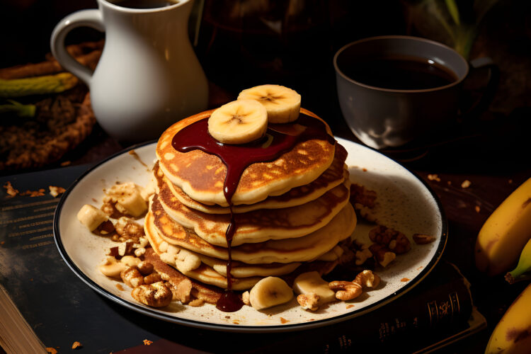 ragi_banana_pancakes
