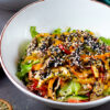 sesame_ginger_veggie_saute