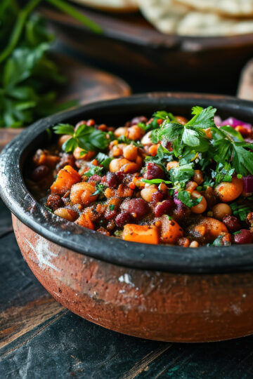 smoky_sweet_potato_black_bean_toss