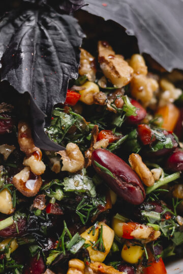 spiced_chickpea_spinach_skillet