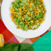 spinach_corn_stir_fry