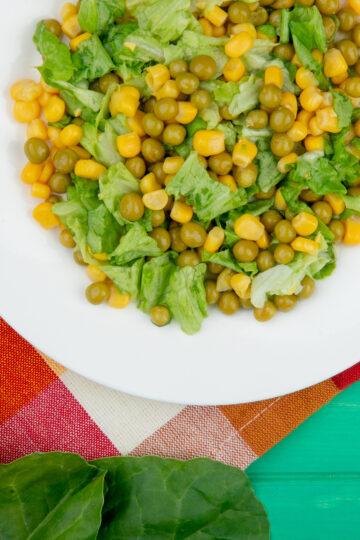 spinach_corn_stir_fry