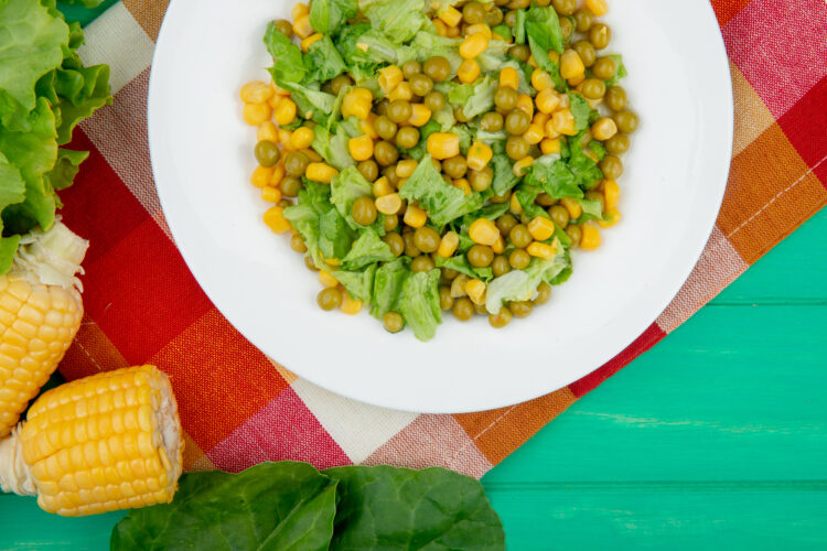 spinach_corn_stir_fry