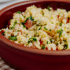 vegetable_oats_upma