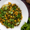 zucchini_chickpea_saute