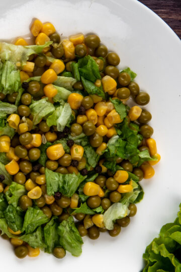 zucchini_chickpea_saute