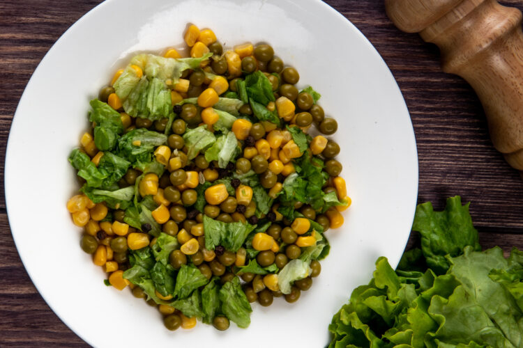 zucchini_chickpea_saute