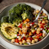 avocado_chickpea_citrus_salad
