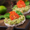 avocado_chickpea_smash
