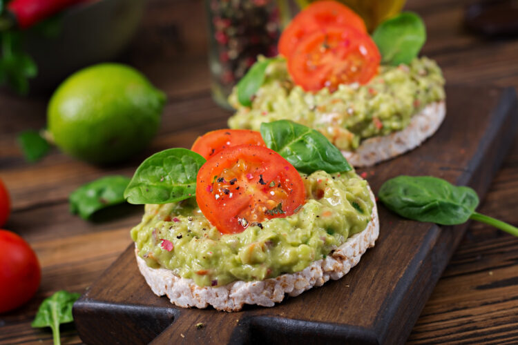 avocado_chickpea_smash