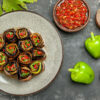 chilli_lime_roasted_bell_peppers