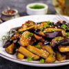 garlic_chili_eggplant_stir_fry