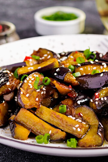 garlic_chili_eggplant_stir_fry