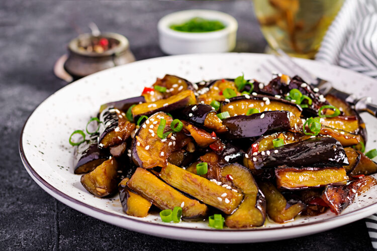 garlic_chili_eggplant_stir_fry