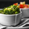 garlic_sesame_broccoli_stir