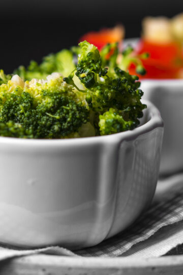garlic_sesame_broccoli_stir